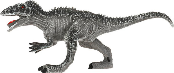 Изображение товара Фигурка игровая Играем вместе Динозавр цератозавр / 2004Z297 R3