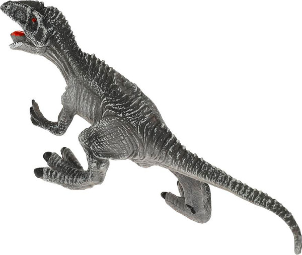 Изображение товара Фигурка игровая Играем вместе Динозавр цератозавр / 2004Z297 R3