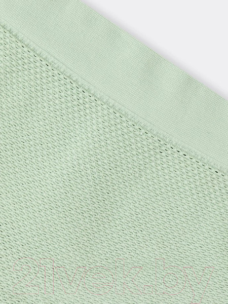 Изображение товара Трусы женские Mark Formelle 412722 (р.106, яблочно-мятный)