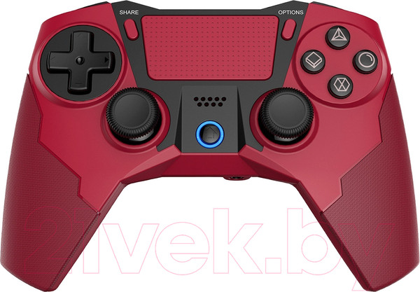 Изображение товара Геймпад iPega PG-4022B