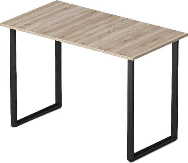 Изображение товара Обеденный стол Макс Стайл СтО1100-600 (дуб )