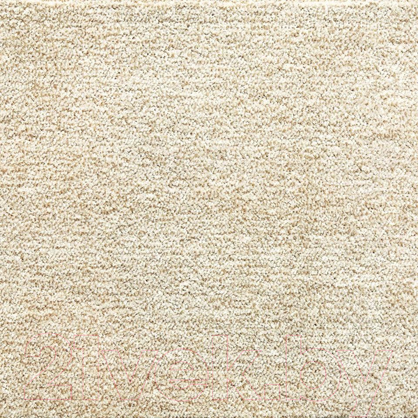 Изображение товара Ковровое покрытие Sintelon Драгон-термо 10231 (4x3м, бежевый)