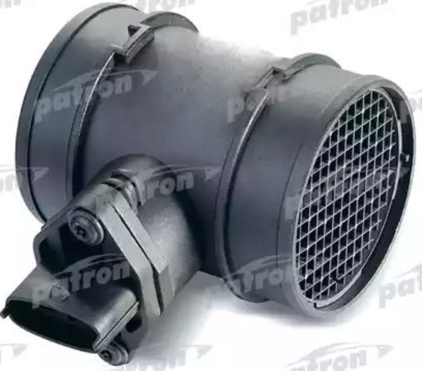 Изображение товара Датчик расхода воздуха Patron PFA10023