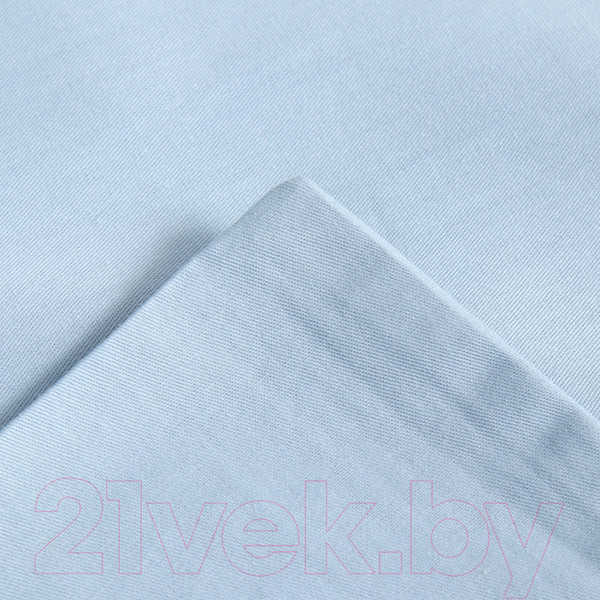 Изображение товара Комплект постельного белья Love Life Celestial Дуэт / 10366264 (голубой)