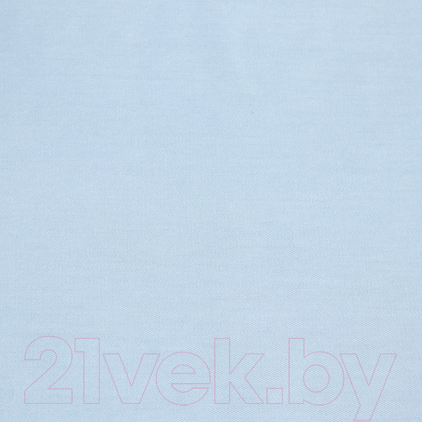 Изображение товара Комплект постельного белья Love Life Celestial Дуэт / 10366264 (голубой)