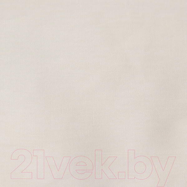 Изображение товара Комплект постельного белья Love Life Ivory 1.5сп / 10366231