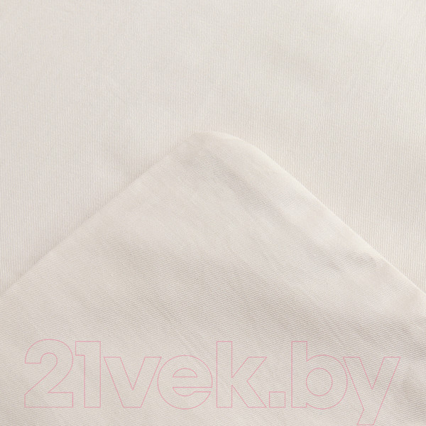 Изображение товара Комплект постельного белья Love Life Ivory 1.5сп / 10366231