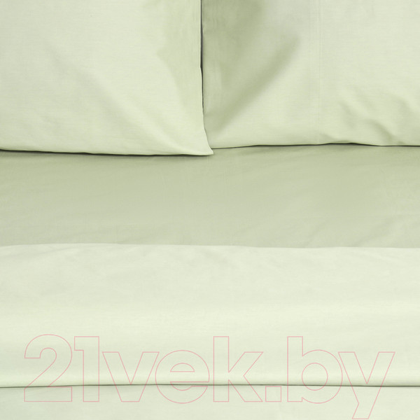 Изображение товара Комплект постельного белья Love Life Young grass 2сп / 10366234