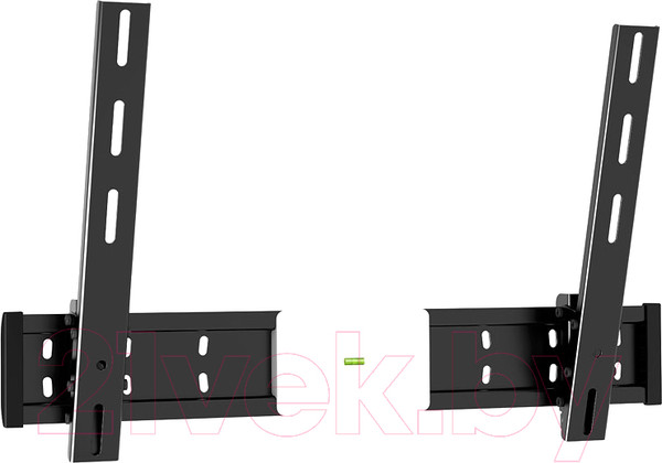 Изображение товара Кронштейн для телевизора Holder LCD-T6609-B