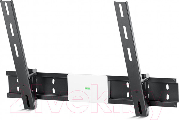 Изображение товара Кронштейн для телевизора Holder LCD-T6609-B