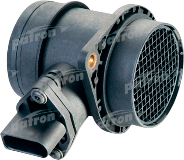 Изображение товара Датчик расхода воздуха Patron PFA10007