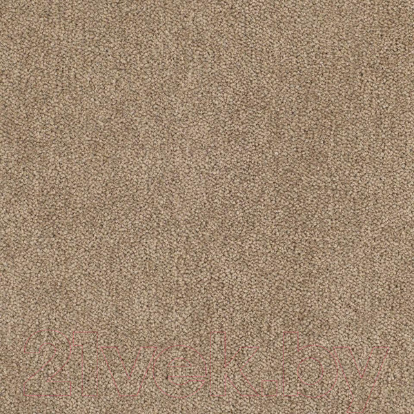 Изображение товара Ковровое покрытие Sintelon Драгон-термо 10431 (4x4.5м, светло-коричневый)