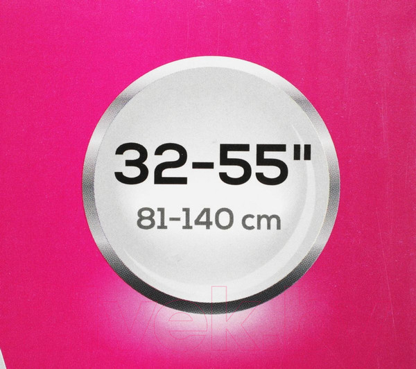 Изображение товара Кронштейн для телевизора Ultramounts UM832TW (белый)