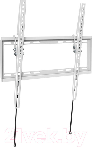 Изображение товара Кронштейн для телевизора Ultramounts UM832TW (белый)