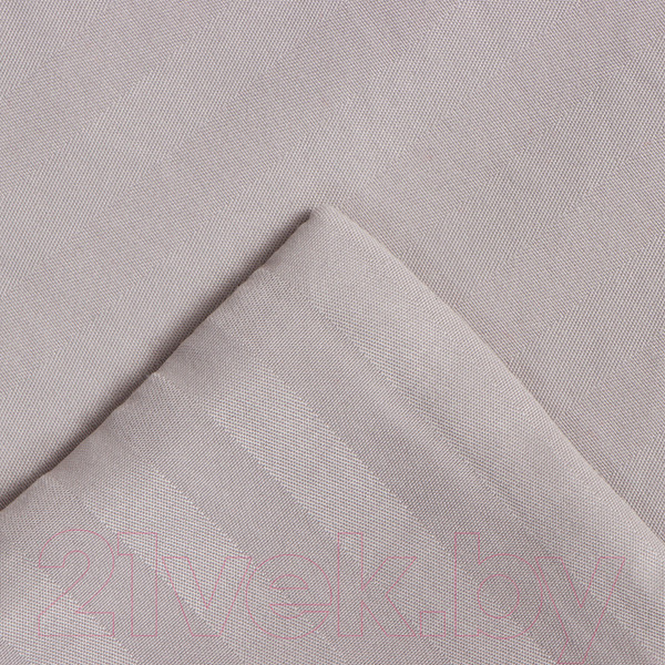 Изображение товара Комплект постельного белья Love Life Beige line 2сп / 10253912