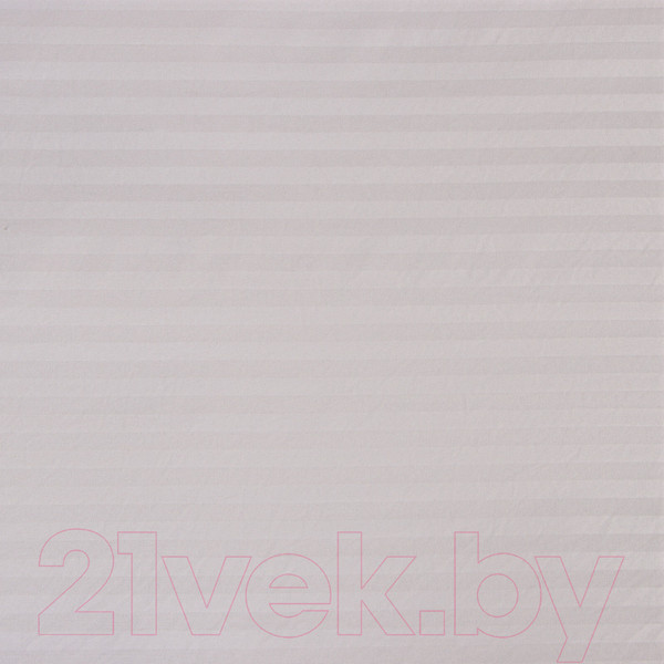 Изображение товара Комплект постельного белья Love Life Beige line 2сп / 10253912