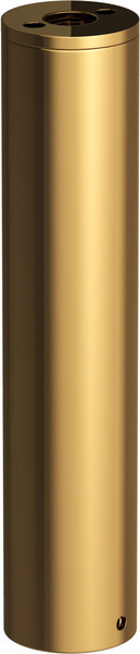 Изображение товара Крепление для подвесного светильника Elektrostandard Подвесное Full Light FL 28120 (латунь)