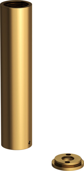 Изображение товара Крепление для подвесного светильника Elektrostandard Подвесное Full Light FL 28120 (латунь)