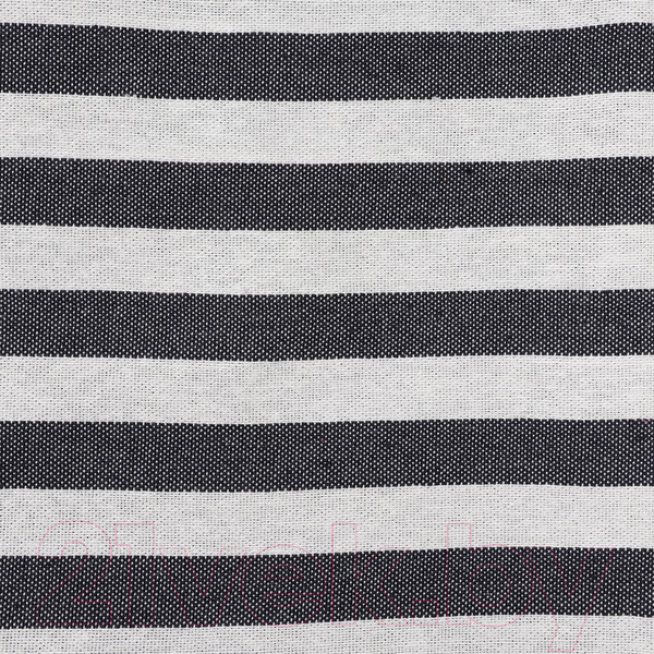 Изображение товара Полотенце Love Life Marine / 10424759 (черный)