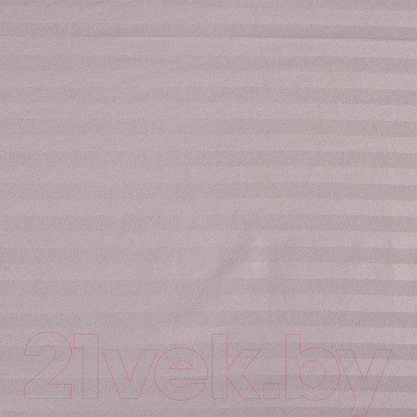 Изображение товара Комплект постельного белья Love Life Brown line 2сп / 10253903