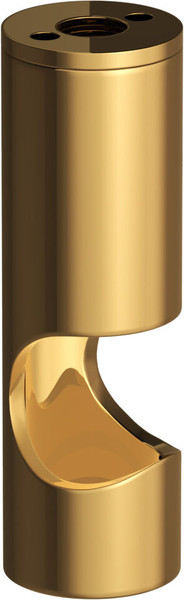 Изображение товара Крепление для подвесного светильника Elektrostandard Подвесное Full Light FL 2880 (латунь)