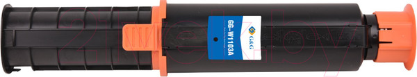 Изображение товара Картридж G&G GG-W1103A