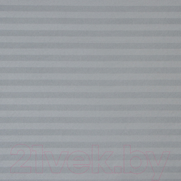 Изображение товара Комплект постельного белья Love Life Gray line 2сп / 10253907