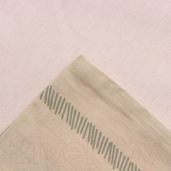 Изображение товара Комплект постельного белья Love Life Inspiration 1.5сп / 10277921