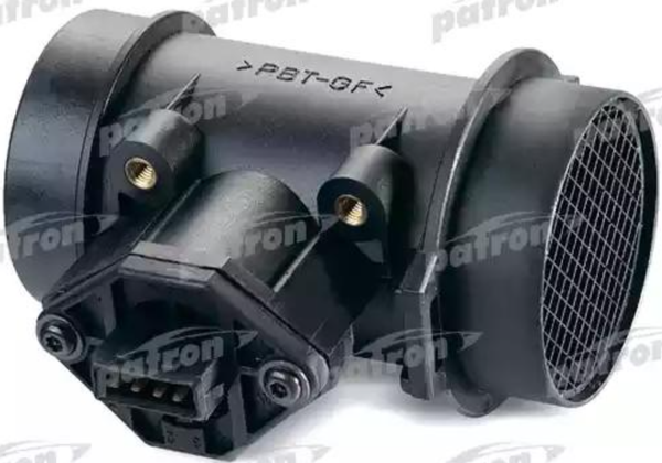 Изображение товара Датчик расхода воздуха Patron PFA10013