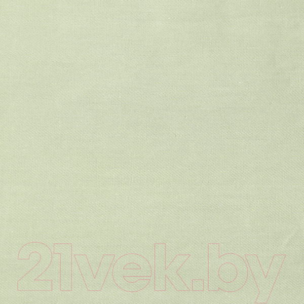 Изображение товара Комплект постельного белья Love Life Young grass 2сп / 10366234