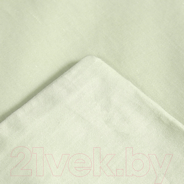 Изображение товара Комплект постельного белья Love Life Young grass 2сп / 10366234