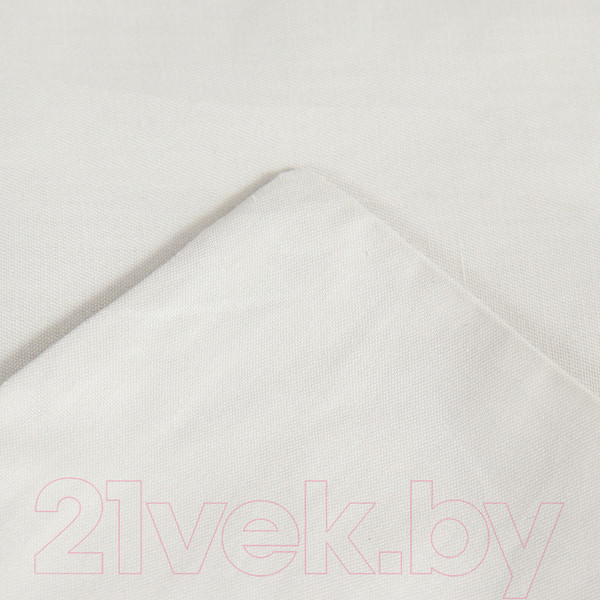 Изображение товара Комплект постельного белья Love Life Coconut milk 2сп / 10366242