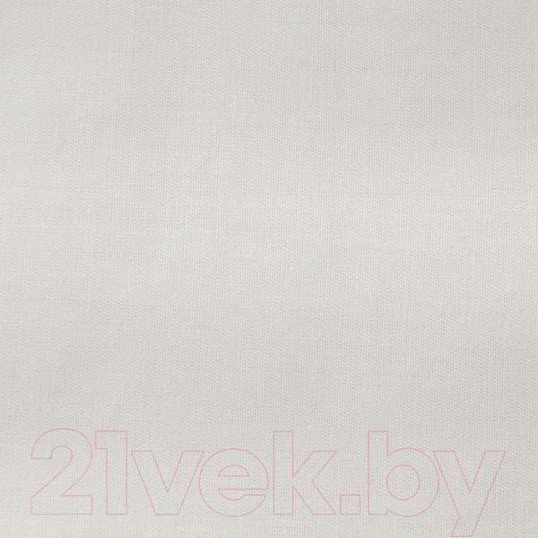 Изображение товара Комплект постельного белья Love Life Coconut milk 2сп / 10366242