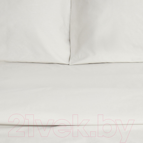 Изображение товара Комплект постельного белья Love Life Coconut milk 2сп / 10366242