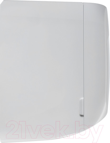 Изображение товара Сплит-система Electrolux EACS-07HAL/N8