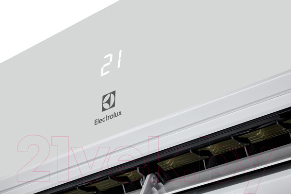 Изображение товара Сплит-система Electrolux EACS-07HAL/N8