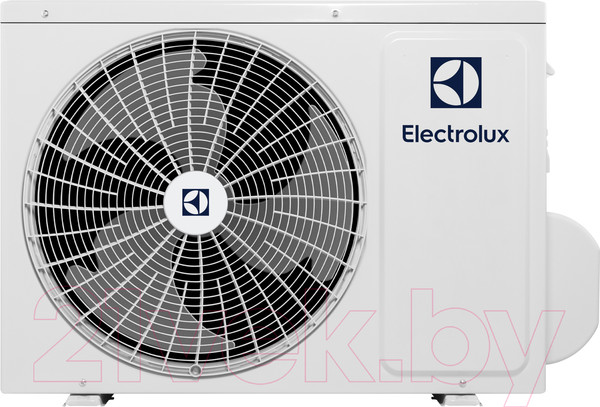 Изображение товара Сплит-система Electrolux EACS-07HAL/N8