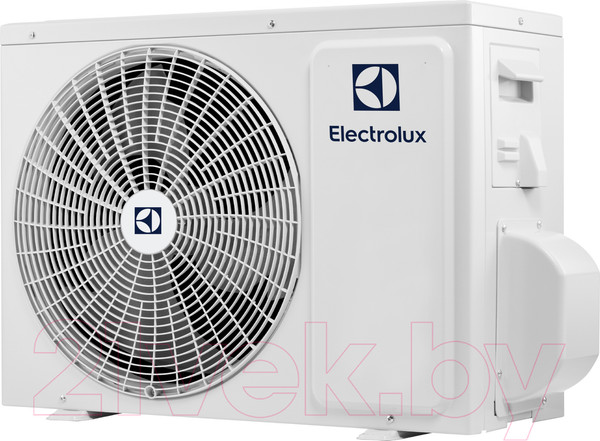 Изображение товара Сплит-система Electrolux EACS-07HAL/N8