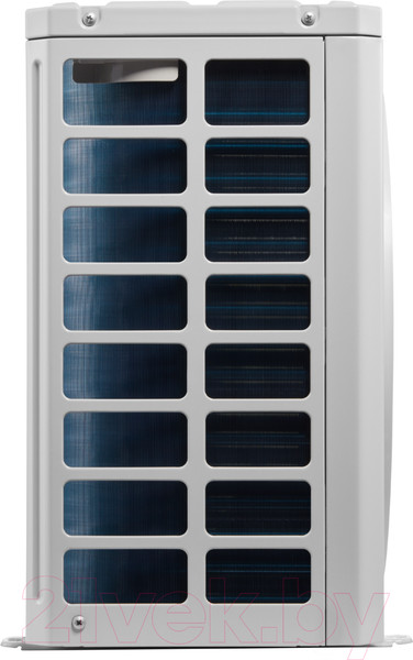 Изображение товара Сплит-система Electrolux EACS-07HAL/N8