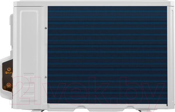 Изображение товара Сплит-система Electrolux EACS-07HAL/N8