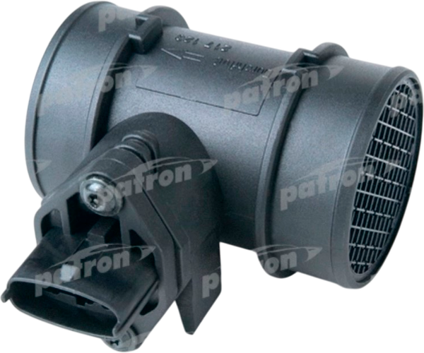 Изображение товара Датчик расхода воздуха Patron PFA10017