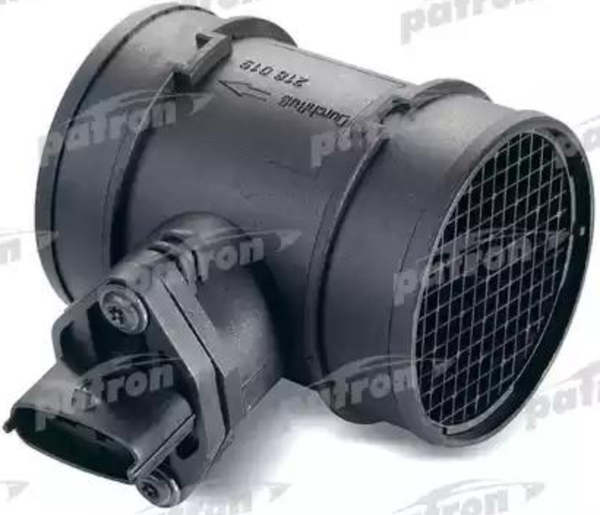 Изображение товара Датчик расхода воздуха Patron PFA10018