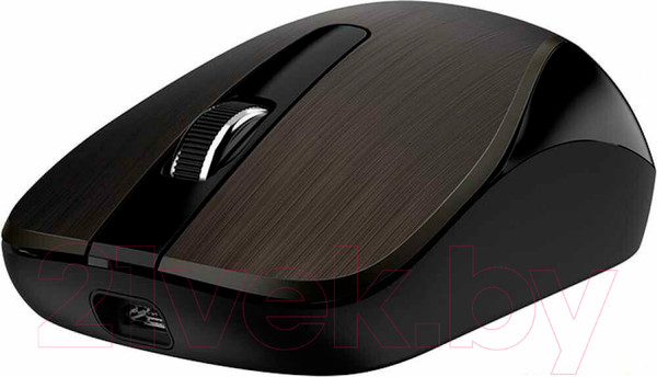 Изображение товара Мышь Genius ECO-8015 (шоколадный)