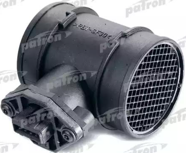 Изображение товара Датчик расхода воздуха Patron PFA10030