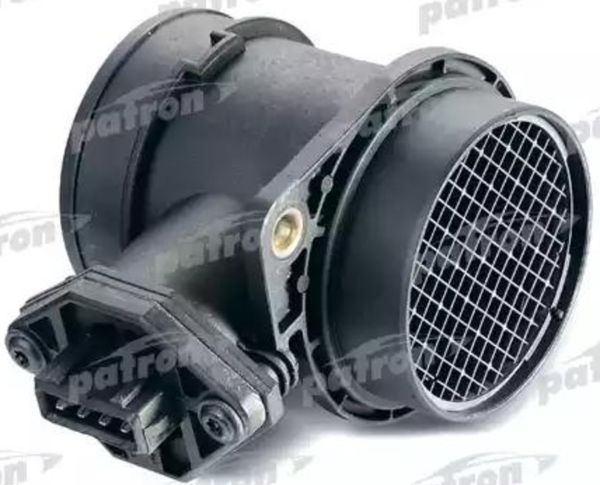 Изображение товара Датчик расхода воздуха Patron PFA10035