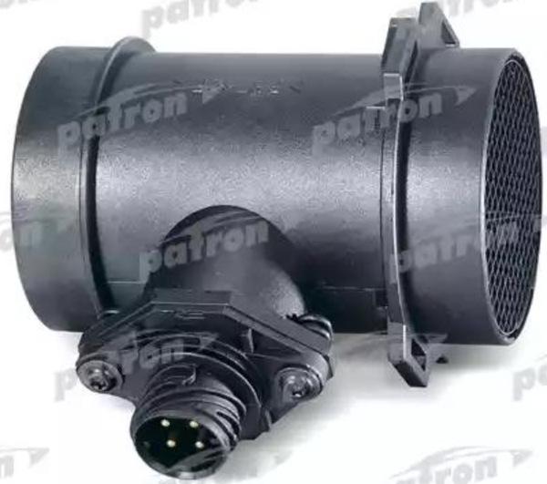 Изображение товара Датчик расхода воздуха Patron PFA10047