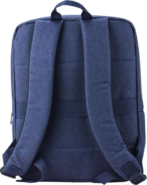 Изображение товара Рюкзак Portcase KBP-132BU (синий)