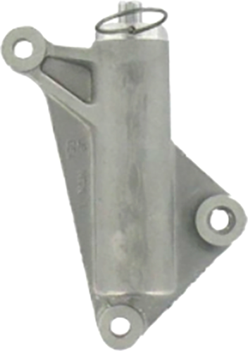 Изображение товара Натяжитель ремня ГРМ SKF VKM11009