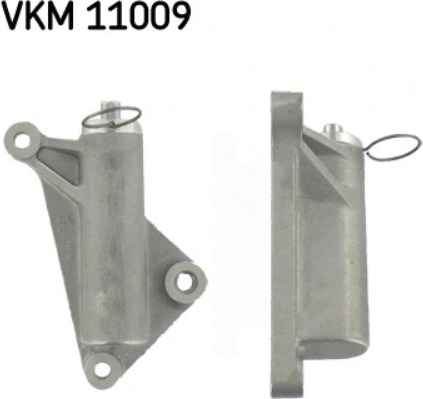 Изображение товара Натяжитель ремня ГРМ SKF VKM11009