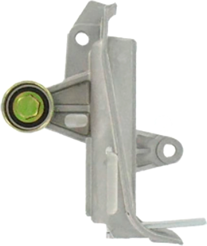 Изображение товара Натяжитель ремня ГРМ SKF VKM11117